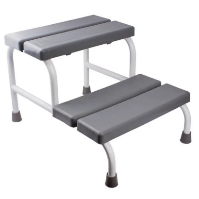 Ступени для ванны MED-05-001