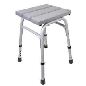 Стілець для душу MED-05-011