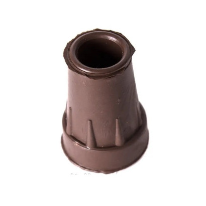 Опоры резиновые Рідні Parts в ассортименте MED-01-0116 2