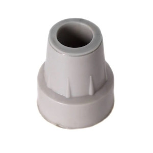 Опори гумові Рідні Parts в асортименті MED-01-0116 2