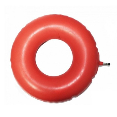 Круг подкладной резиновый Lux РІДНІ PRO RD-PRO-002