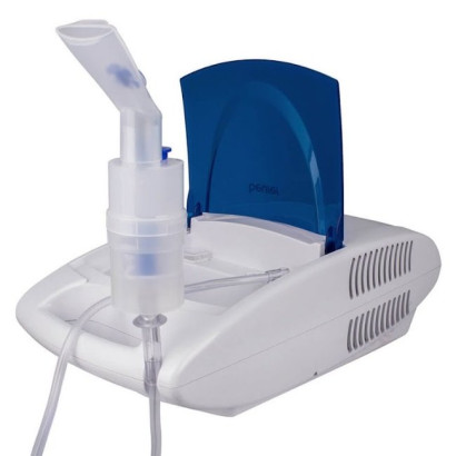 Інгалятор компресорний Beurer BR-IH-21