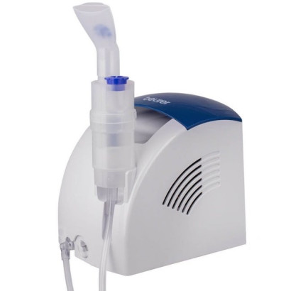 Інгалятор компресорний Beurer BR-IH-26