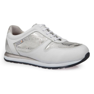 Туфли спортивные ортопедические женские CALZAMEDI Diabetic 0680-P