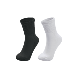 Диабетические носки Diawin Cotton