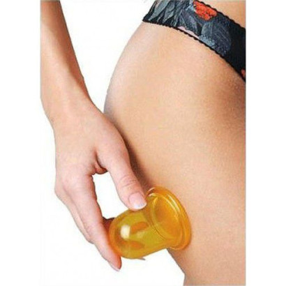  Банка массажная (2 шт.) 22