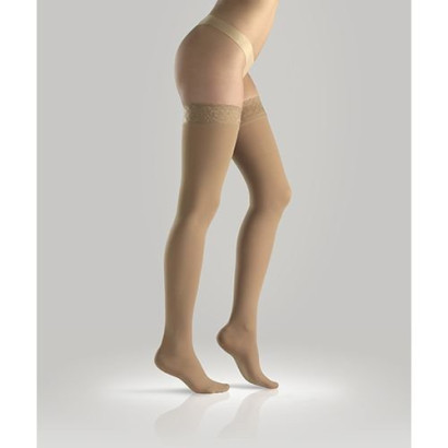 Панчохи компресійні, I клас компр. Ofa Bamberg Memory