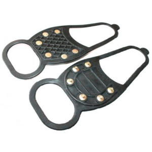 Льодоступи граббери