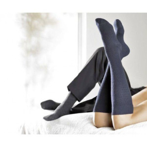 Компрессионные гольфы, Ofa Bamberg Gilofa 2000 aloe vera