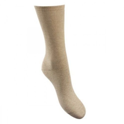 Носки профилактические, Ofa Bamberg Gilofa Med для больных диабетом