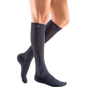 Гольфы компрессионные лечебные, I класс компр. Medi mediven active (AD - 39 - 44 см)