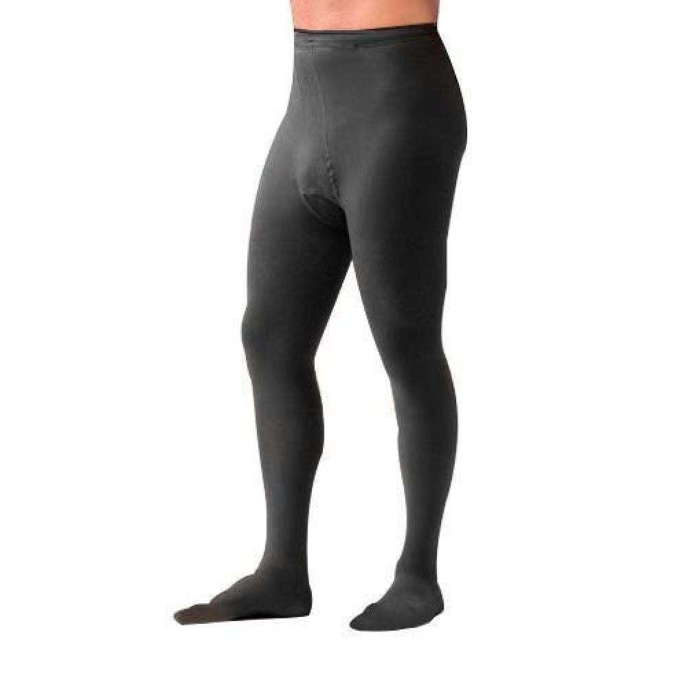 Трико мужское, III класс компр. Medi mediven PLUS