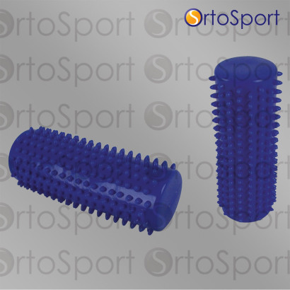 Циліндр масажний Ортоспорт ОS-007 Ortosport