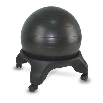 Гимнастический мяч (стул) Ортоспорт OS024c Ortosport