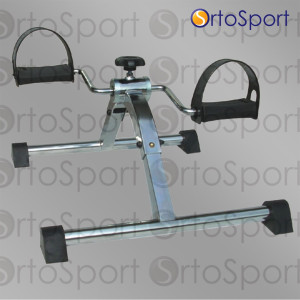 Тренажер "Мінібайк" Ортоспорт OS-030 Ortosport