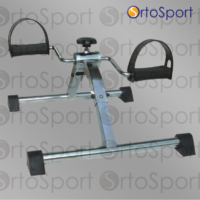 Тренажер "Минибайк" Ортоспорт OS-030 Ortosport