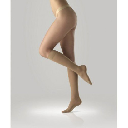 Компрессионные гольфы, II класс компр.Ofa Bamberg Memory