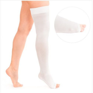 Панчохи компресійні, I клас компр. Ofa Bamberg Lastofa