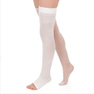 Панчохи компресійні, Ofa Bamberg Quick