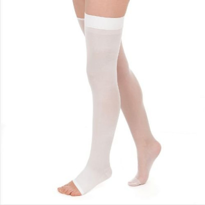 Чулки компрессионные, Ofa Bamberg Quick