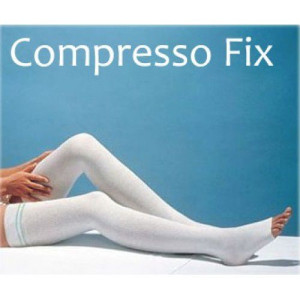 Панчохи компресійні, I клас компр. Ofa Bamberg Compresso Fix