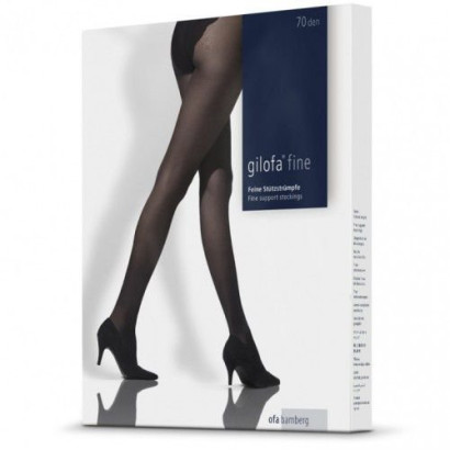 Колготы компрессионные, Ofa Bamberg Gilofa Fine AT