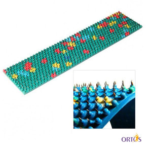 Пристрій аплікаційний Ляпко "Супутник" 4.9 Ag