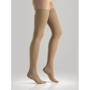 Панчохи компресійні, II кл. компр. Ofa Bamberg Memory AG