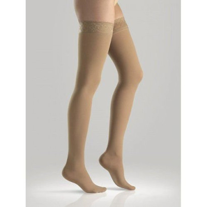 Панчохи компресійні, II кл. компр. Ofa Bamberg Memory AG