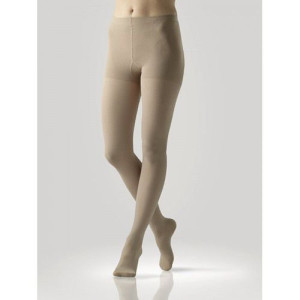 Колготы компрессионные, II класс компрессии Ofa Bamberg Lastofa