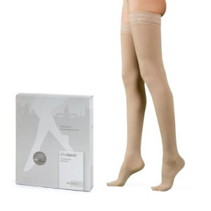 Панчохи компресійні, II клас компр. Ofa Bamberg Classik