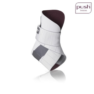 Ортез на голеностопный сустав PUSH MED ANKLE BRACE AEQUI FLEX 2.20.2