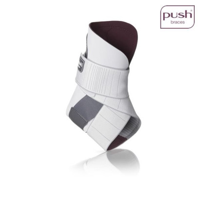 Ортез на голеностопный сустав PUSH MED ANKLE BRACE AEQUI FLEX 2.20.2