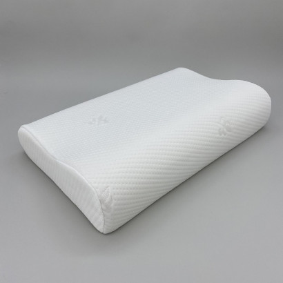 Подушка ортопедическая для сна ANATOMIC STANDART ТМ NOSCO CP1001(A) 2