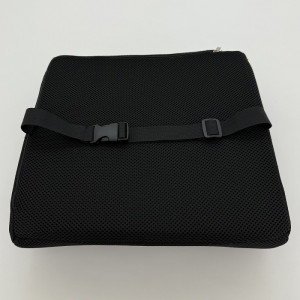Подушка ортопедическая для поясницы ORTHO LUMBAR ТМ NOSCO CK1002(A) 2