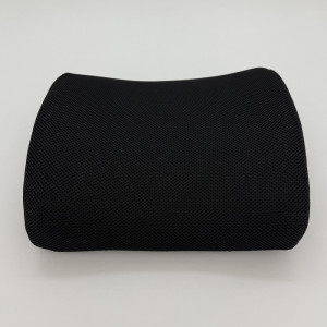 Подушка ортопедическая для поясницы ORTHO LUMBAR ТМ NOSCO CK1002(A) 2