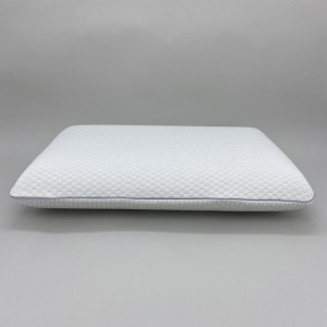Подушка ортопедическая для сна COMFORT ТМ NOSCO CP1004(A)