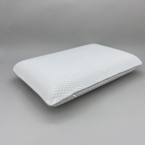Подушка ортопедическая для сна COMFORT ТМ NOSCO CP1004(A) 2