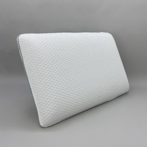 Подушка ортопедическая для сна COMFORT ТМ NOSCO CP1004(A) 2