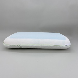 Подушка ортопедическая для сна COMFORT COOL ТМ NOSCO CP1005(A)