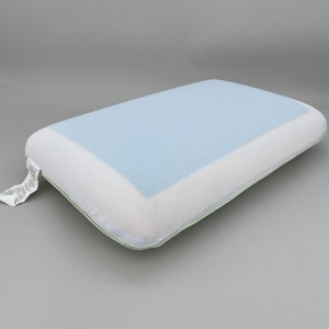 Подушка ортопедическая для сна COMFORT COOL ТМ NOSCO CP1005(A) 2
