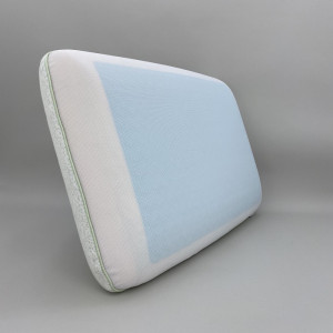 Подушка ортопедическая для сна COMFORT COOL ТМ NOSCO CP1005(A) 2