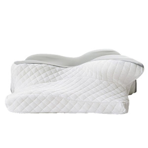 Подушка ортопедическая для сна ANATOMIC BUTTERFLY ТМ NOSCO CP1017 2