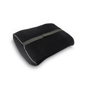 Подушка ортопедическая под поясницу NOSCO ORTHO LUMBAR PLUS 17003 2