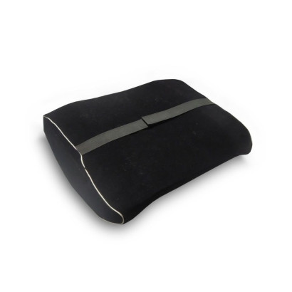 Подушка ортопедична під поперек NOSCO ORTHO LUMBAR PLUS 17003 2