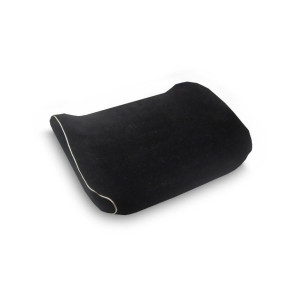 Подушка ортопедическая под поясницу NOSCO ORTHO LUMBAR PLUS 17003 2