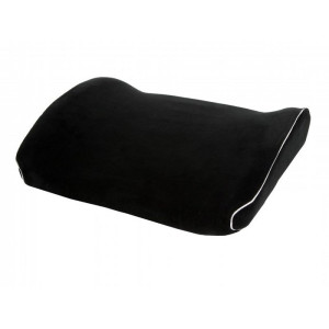 Подушка ортопедическая под поясницу NOSCO ORTHO LUMBAR PLUS 17003