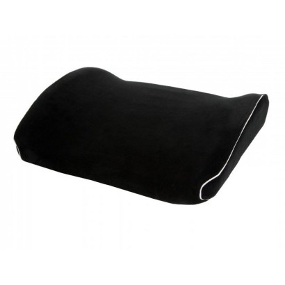 Подушка ортопедическая под поясницу NOSCO ORTHO LUMBAR PLUS 17003