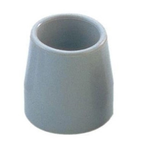 Наконечник гумовий 28 мм NSC-0101