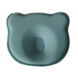 Подушка ортопедическая для младенцев ANATOMIC BABY TM NOSCO CP1029 (B)